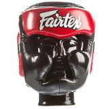 ÐÐ¾ÐºÑÐµÑÑÐºÐ¸Ð¹ ÑÐ»ÐµÐ¼ Fairtex HG13
