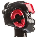 Ð¨Ð»ÐµÐ¼ Fairtex HG13 Full Coverage