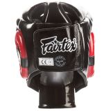 Ð¨Ð»ÐµÐ¼ Fairtex Full Coverage HG13