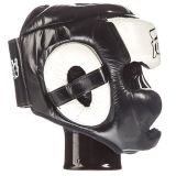 Fairtex HG13
