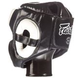 Ð¨Ð»ÐµÐ¼ Ð±Ð¾ÐºÑÐµÑÑÐºÐ¸Ð¹ Fairtex Full Coverage