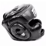 Ð¨Ð»ÐµÐ¼ Ð±Ð¾ÐºÑÐµÑÑÐºÐ¸Ð¹ ÑÑÐµÐ½Ð¸ÑÐ¾Ð²Ð¾ÑÐ½ÑÐ¹ Fairtex