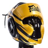 ÐÐ¾ÐºÑÐµÑÑÐºÐ¸Ð¹ ÑÐ»ÐµÐ¼ Fairtex MMA