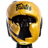 Ð¨Ð»ÐµÐ¼ Ð¼Ð¼Ð° Fairtex