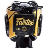 Ð¨Ð»ÐµÐ¼ Ð¼Ð¼Ð° Fairtex HG16