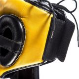 Ð¨Ð»ÐµÐ¼ Ð´Ð»Ñ Ð¼Ð¼Ð° Fairtex HG16