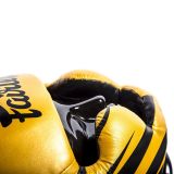 Ð¨Ð»ÐµÐ¼ Ð±Ð¾ÐºÑÐµÑÑÐºÐ¸Ð¹ Fairtex HG16