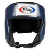 ÐÐ¾ÐºÑÐµÑÑÐºÐ¸Ð¹ ÑÐ»ÐµÐ¼ Fairtex