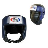 Ð¨Ð»ÐµÐ¼ Ð±Ð¾ÐºÑÐµÑÑÐºÐ¸Ð¹ Fairtex HG9