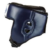 ÐÐ¾ÐºÑÐµÑÑÐºÐ¸Ð¹ ÑÐ»ÐµÐ¼ Ð´Ð»Ñ ÑÐ¾ÑÐµÐ²Ð½Ð¾Ð²Ð°Ð½Ð¸Ð¹ Fairtex
