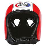 Ð¨Ð»ÐµÐ¼ Fairtex HG9