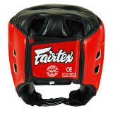 Fairtex HG9