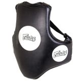 ÐÐ¸Ð»ÐµÑ Ð·Ð°ÑÐ¸ÑÐ½ÑÐ¹ Fairtex TV1