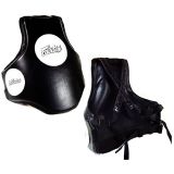ÐÐ¸Ð»ÐµÑ Fairtex