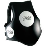 ÐÐ¸Ð»ÐµÑ Ð·Ð°ÑÐ¸ÑÐ½ÑÐ¹ Fairtex