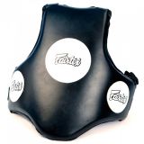 ÐÐ¸Ð»ÐµÑ Fairtex TV1
