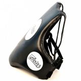 ÐÐ¸Ð»ÐµÑ Ð´Ð»Ñ ÐµÐ´Ð¸Ð½Ð¾Ð±Ð¾ÑÑÑÐ² Fairtex