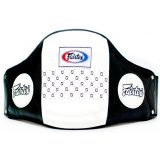 ÐÐ¾ÑÑ ÑÑÐµÐ½ÐµÑÑÐºÐ¸Ð¹ Fairtex