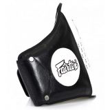 ÐÐ¾ÑÑ ÑÑÐµÐ½ÐµÑÐ° Fairtex BPV1