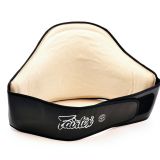 ÐÐ¾ÑÑ ÑÑÐµÐ½ÐµÑÑÐºÐ¸Ð¹ Fairtex BPV1