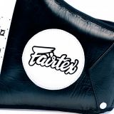 ÐÐ¾ÑÑ Fairtex BPV1