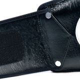Fairtex BPV1