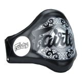 ÐÐ¾ÑÑ ÑÑÐµÐ½ÐµÑÐ° Fairtex