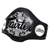ÐÐ¾ÑÑ ÑÑÐµÐ½ÐµÑÑÐºÐ¸Ð¹ Fairtex