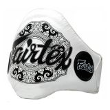ÐÐ¾ÑÑ ÑÑÐµÐ½ÐµÑÐ° Fairtex BPV2