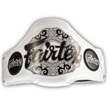 Ð¢ÑÐµÐ½ÐµÑÑÐºÐ¸Ð¹ Ð¿Ð¾ÑÑ Fairtex BPV2
