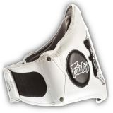 ÐÐ°ÑÐ¸ÑÐ½ÑÐ¹ Ð¿Ð¾ÑÑ ÑÑÐµÐ½ÐµÑÐ° Fairtex