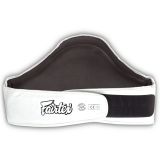 ÐÐ¾ÑÑ Ð´Ð»Ñ ÑÑÐµÐ½ÐµÑÐ° Fairtex
