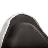 ÐÐ¾ÑÑ Ð´Ð»Ñ ÑÑÐµÐ½ÐµÑÐ° Ð´Ð»Ñ Ð±Ð¾ÐºÑÐ° Fairtex