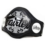 ÐÐ¾ÑÑ ÑÑÐµÐ½ÐµÑÐ° Fairtex