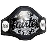 ÐÐ¾ÑÑ ÑÑÐµÐ½ÐµÑÑÐºÐ¸Ð¹ Fairtex