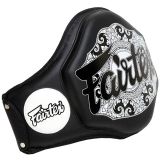 ÐÐ¾ÑÑ ÑÑÐµÐ½ÐµÑÐ° Fairtex BPV3