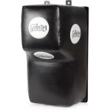 ÐÐ°ÑÑÐµÐ½Ð½Ð°Ñ Ð¿Ð¾Ð´ÑÑÐºÐ° Fairtex UC1