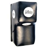ÐÐ¾Ð´ÑÑÐºÐ° Ð´Ð»Ñ Ð°Ð¿Ð¿ÐµÑÐºÐ¾ÑÐ¾Ð² Fairtex