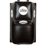 ÐÐ¾Ð´ÑÑÐºÐ° Ð³ Ð¾Ð±ÑÐ°Ð·Ð½Ð°Ñ Fairtex