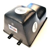 Fairtex UC1