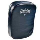 ÐÐ¾Ð´ÑÑÐºÐ° Ð»Ð¾Ñ ÐºÐ¸Ðº Fairtex FS3