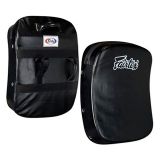 ÐÐ°ÐºÐ¸Ð²ÑÐ° Ð»Ð¾Ñ ÐºÐ¸Ðº Fairtex FS3