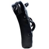 ÐÐ¾Ð´ÑÑÐºÐ° Ð´Ð»Ñ Ð»Ð¾Ñ ÐºÐ¸Ðº Fairtex