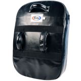 ÐÐ°ÐºÐ¸Ð²ÑÐ° Ð´Ð»Ñ Ð»Ð¾Ñ ÐºÐ¸Ðº Fairtex
