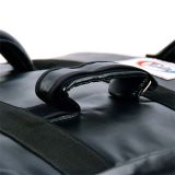 Подушка для лоу-кик Fairtex FS3