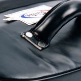 Подушка для лоу-кик Fairtex FS3