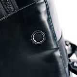 Подушка для лоу-кик Fairtex FS3
