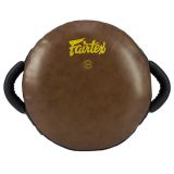 &ETH;�&ETH;&deg;&ETH;&ordm;&ETH;&cedil;&ETH;&sup2;&ETH;&deg;&Ntilde;�&ETH;&deg; Fairtex LKP2