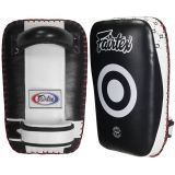 ÐÐ°ÐºÐ¸Ð²Ð°ÑÑ Fairtex KPLC1