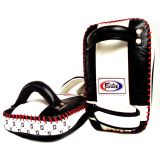 Ð£Ð´Ð°ÑÐ½ÑÐµ Ð¿Ð¾Ð´ÑÑÐºÐ¸ Fairtex